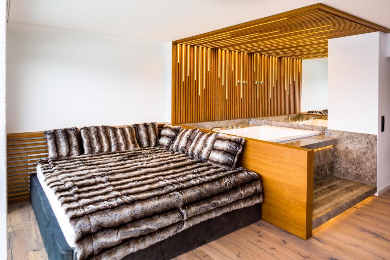 Am Hopfensee Hotel Füssen
