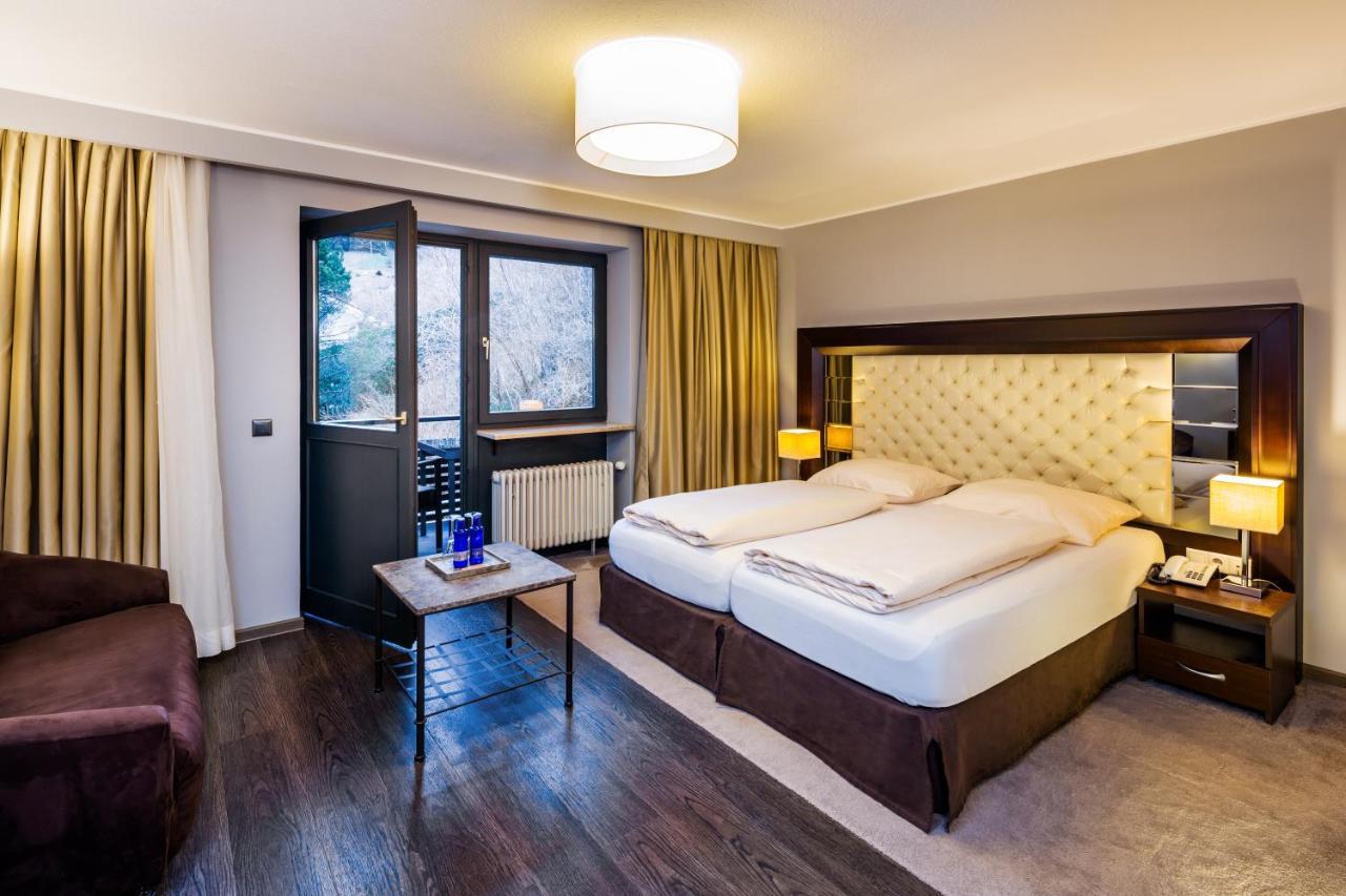 Am Hopfensee 4*