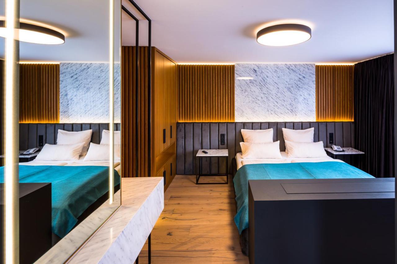Am Hopfensee Hotel Füssen